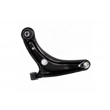 Triangle de Suspension Avant Droit Pour Honda City A Trois Volumes 51350SAET01