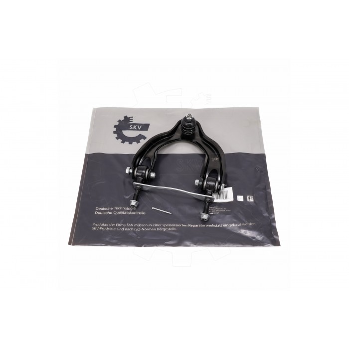 Triangle de Suspension Avant Gauche Pour Honda Civic V VI CRX II III Rover