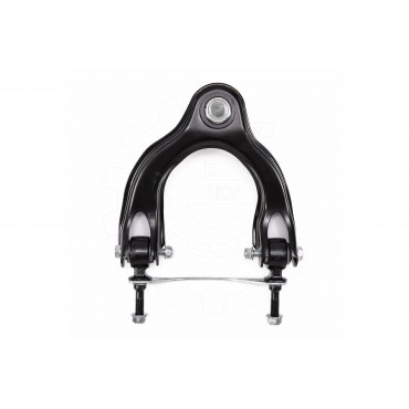 Triangle de Suspension Avant Gauche Pour Honda Civic V VI CRX II III Rover