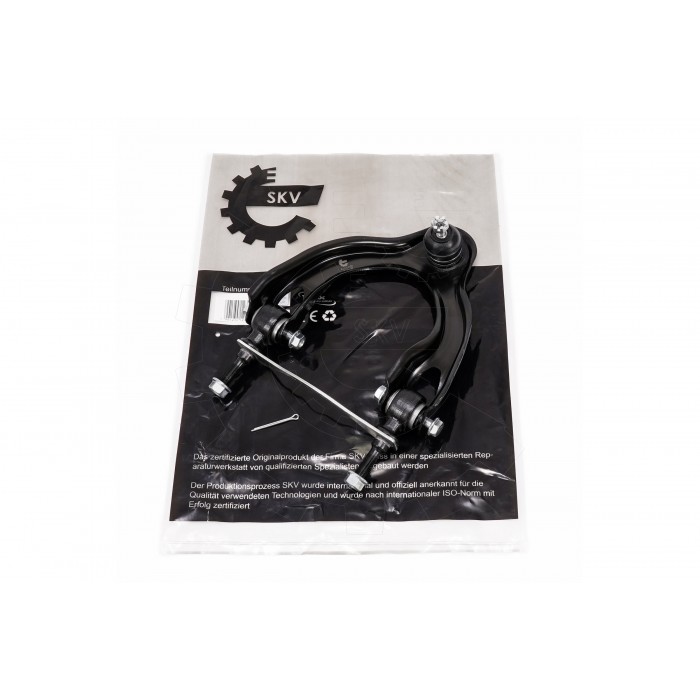 Triangle de Suspension Avant Droit Pour Honda Civic V VI CRX II III Rover