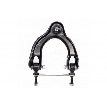 Triangle de Suspension Avant Droit Pour Honda Civic V VI CRX II III Rover