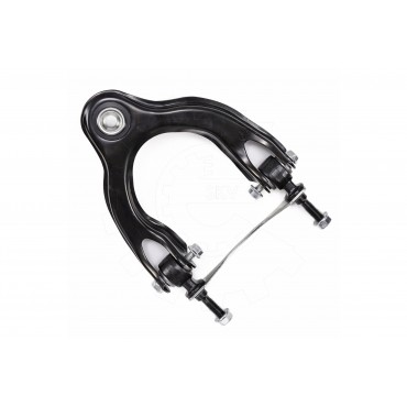 Triangle de Suspension Avant Droit Pour Honda Civic V VI CRX II III Rover