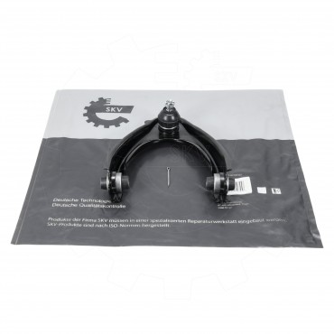 Triangle de Suspension Avant Gauche Pour Honda Civic VI 51460S01003 51460S01013