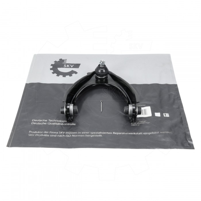 Triangle de Suspension Avant Gauche Pour Honda Civic VI 51460S01003 51460S01013