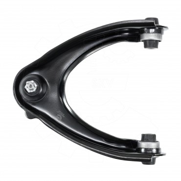 Triangle de Suspension Avant Gauche Pour Honda Civic VI 51460S01003 51460S01013