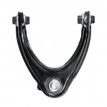 Triangle de Suspension Avant Gauche Pour Honda Civic VI 51460S01003 51460S01013