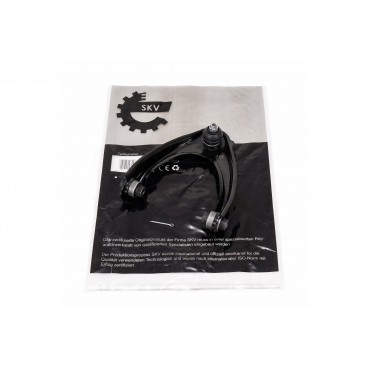 Triangle de Suspension Avant Droit Pour Honda Civic VI 41450S04003 51450S01003