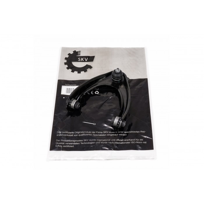 Triangle de Suspension Avant Droit Pour Honda Civic VI 41450S04003 51450S01003