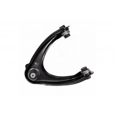 Triangle de Suspension Avant Droit Pour Honda Civic VI 41450S04003 51450S01003