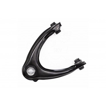 Triangle de Suspension Avant Droit Pour Honda Civic VI 41450S04003 51450S01003