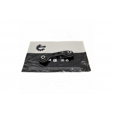 Triangle de Suspension Arrière Pour Honda Civic VI CR-V I 52341S04000