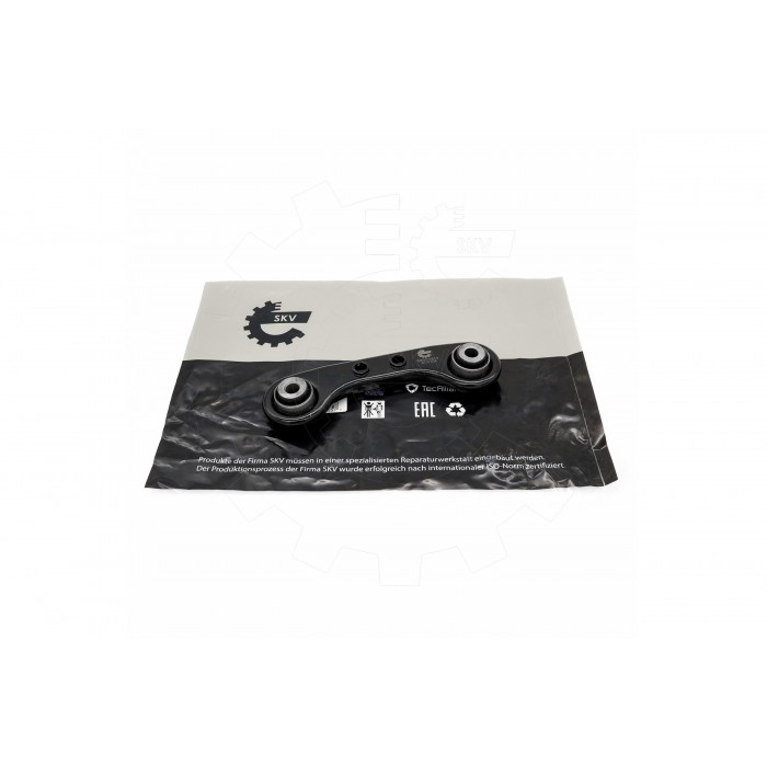 Triangle de Suspension Arrière Pour Honda Civic VI CR-V I 52341S04000