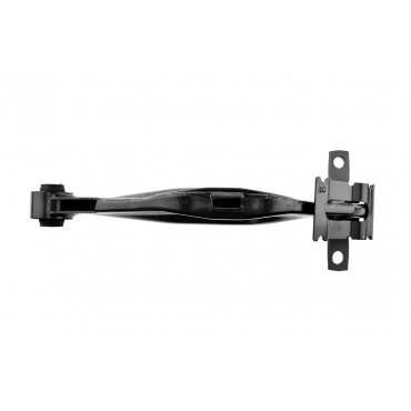 Triangle de Suspension Arrière Pour Honda Civic VII VIII 52390SNAA00