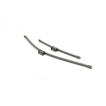 Kit Balai d'essuie-glace...