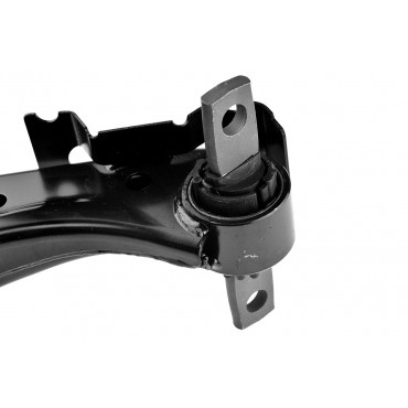 Triangle de Suspension Arrière Pour Honda Civic VII VIII 52390SNAA00