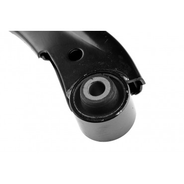 Triangle de Suspension Arrière Pour Honda Civic VII VIII 52390SNAA00