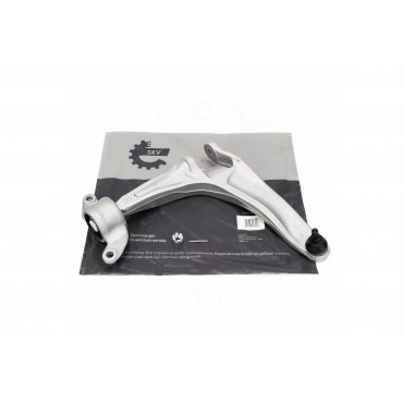 Triangle de Suspension Avant Droit Pour Honda Civic VIII 51350SMGE01 51350SMGE02