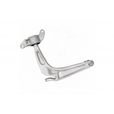 Triangle de Suspension Avant Droit Pour Honda Civic VIII 51350SMGE01 51350SMGE02