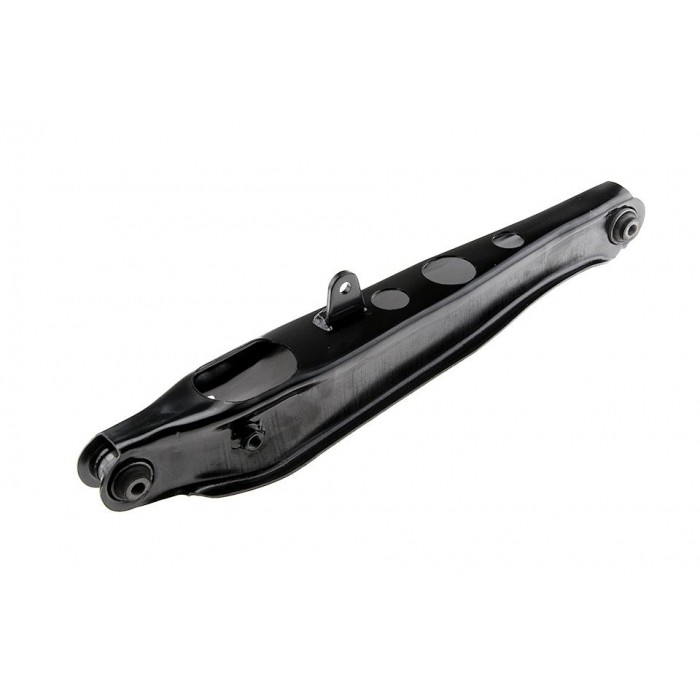 Triangle de Suspension Arrière Pour Honda CR-V I 52350S10A00