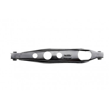 Triangle de Suspension Arrière Pour Honda CR-V I 52350S10A00