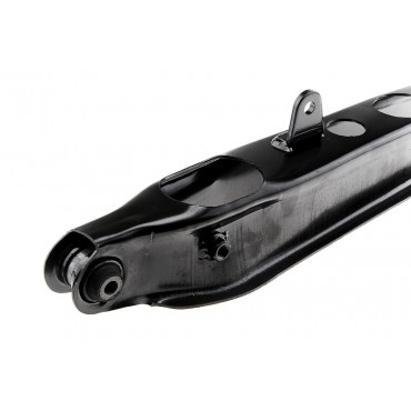 Triangle de Suspension Arrière Pour Honda CR-V I 52350S10A00