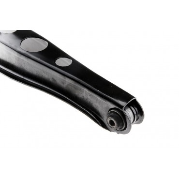 Triangle de Suspension Arrière Pour Honda CR-V I 52350S10A00