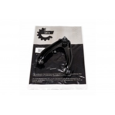 Triangle de Suspension Avant Gauche Pour Honda CR-V I 51460S10020