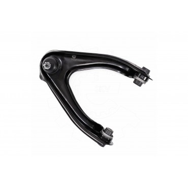 Triangle de Suspension Avant Gauche Pour Honda CR-V I 51460S10020