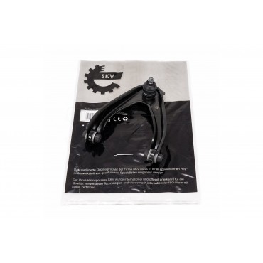 Triangle de Suspension Avant Droit Pour Honda CR-V I 51450S10020