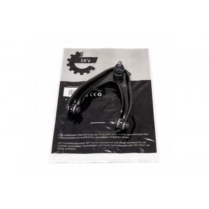 Triangle de Suspension Avant Droit Pour Honda CR-V I 51450S10020