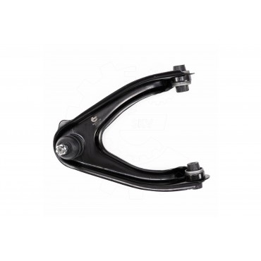 Triangle de Suspension Avant Droit Pour Honda CR-V I 51450S10020