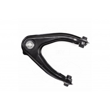 Triangle de Suspension Avant Droit Pour Honda CR-V I 51450S10020