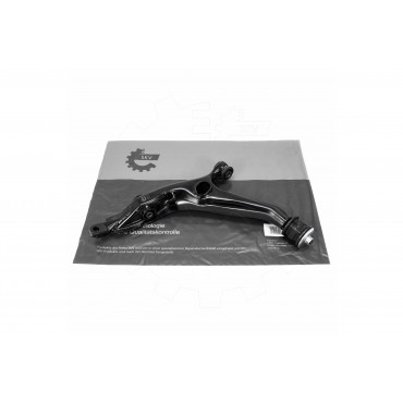 Triangle de Suspension Avant Gauche Pour Honda CR-V I 51360S10000 51360S10020