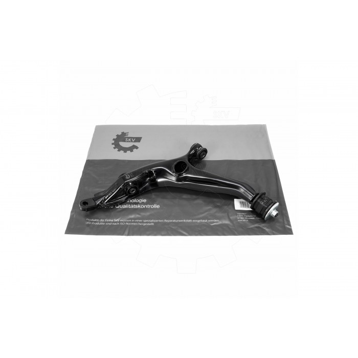 Triangle de Suspension Avant Gauche Pour Honda CR-V I 51360S10000 51360S10020