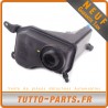 Vase dExpansion BMW Série 1 E81 E82 E87 E88 X1 E84'	