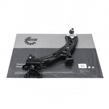 Triangle de Suspension Avant Gauche inférieur Pour Honda CR-V III 51360SWAE00