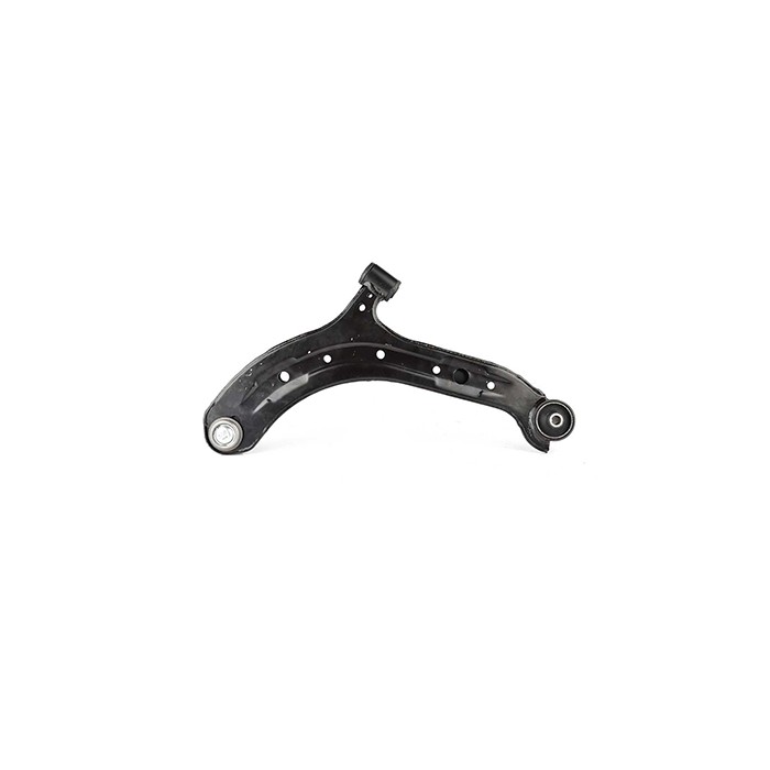 Triangle de Suspension Avant Droit Pour Hyundai Accent II III 5450125000