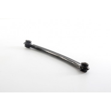 Triangle de Suspension Arrière Gauche Pour Hyundai Accent II 5521025000