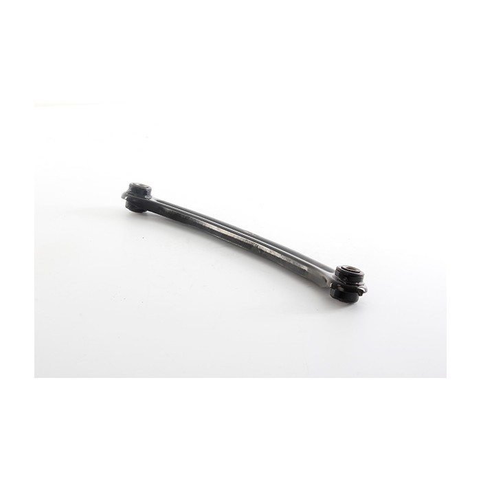 Triangle de Suspension Arrière Gauche Pour Hyundai Accent II 5521025000