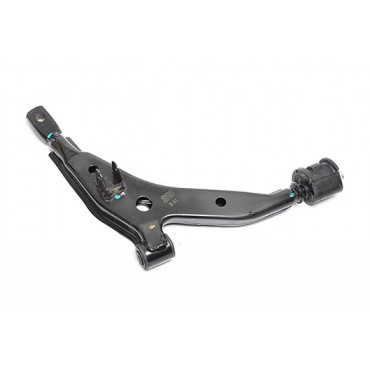 Triangle de Suspension Avant Droit Pour Hyundai Atos 5450102000 5450102050