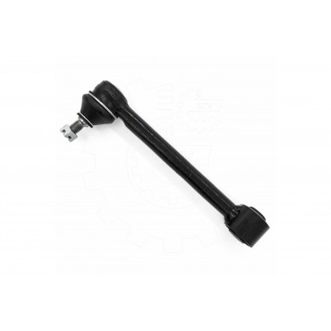 Triangle de Suspension Arrière Pour Hyundai Elantra i30 ix35 Matrix Tucson Kia