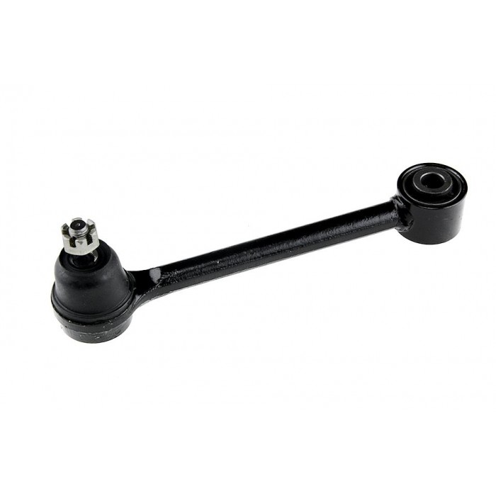 Triangle de Suspension Arrière Pour Hyundai Elantra i30 ix35 Matrix Tucson Kia