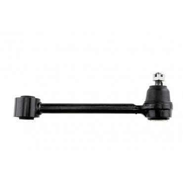 Triangle de Suspension Arrière Pour Hyundai Elantra i30 ix35 Matrix Tucson Kia