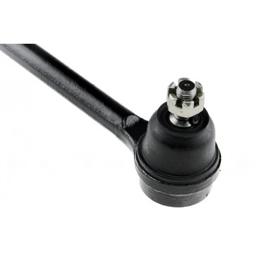 Triangle de Suspension Arrière Pour Hyundai Elantra i30 ix35 Matrix Tucson Kia