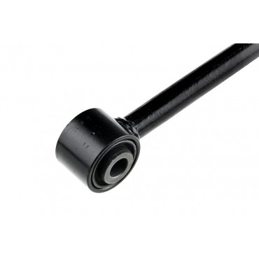 Triangle de Suspension Arrière Pour Hyundai Elantra i30 ix35 Matrix Tucson Kia