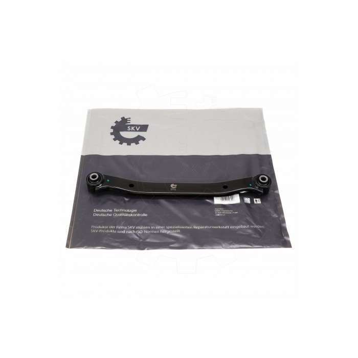 Triangle de Suspension Arrière Pour Hyundai Elantra i30 Kia Cee'D 3/5 Portes SW