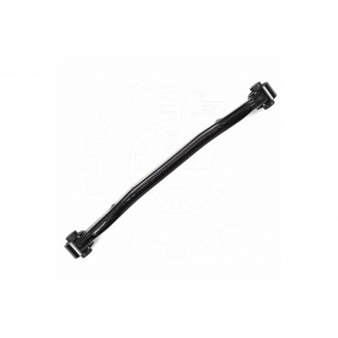 Triangle de Suspension Arrière Pour Hyundai Elantra i30 Kia Cee'D 3/5 Portes SW