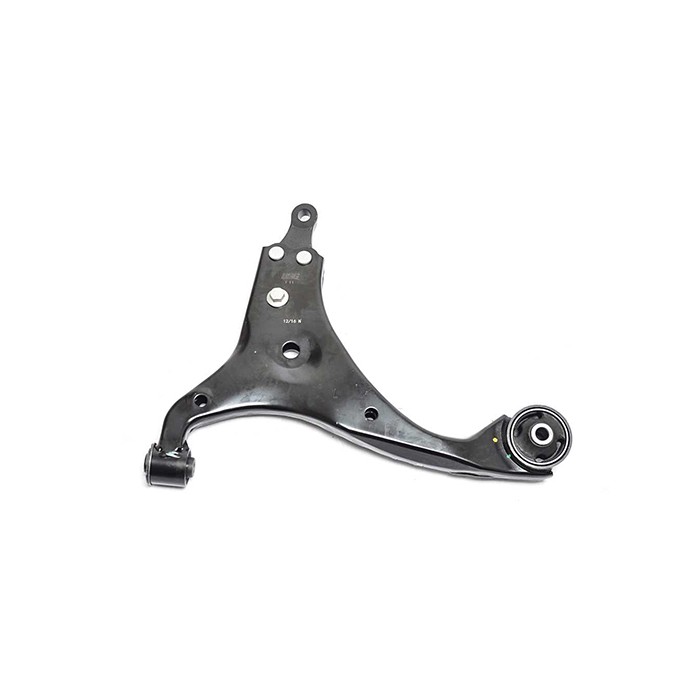 Triangle de Suspension Avant Gauche Pour Hyundai Elantra i30 Kia Cee'D Pro