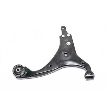 Triangle de Suspension Avant Droit Pour Hyundai Elantra i30 Kia Cee'D Pro