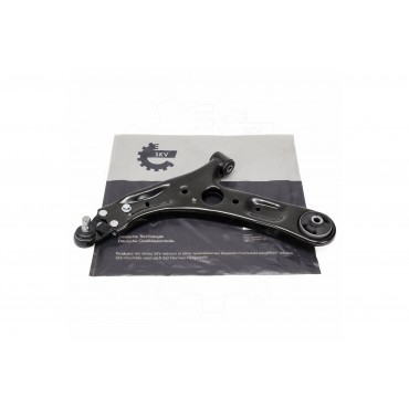 Triangle de Suspension Avant Gauche Pour Hyundai Elantra i30 Kia Cee'D Hatchback